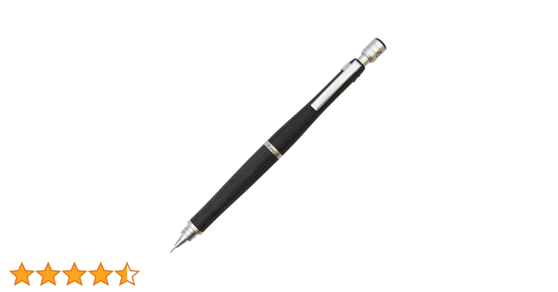 417oj-nbClL.jpg_BO30,255,255,